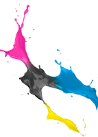 Web element