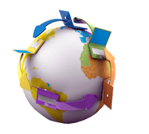 website designing planing