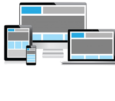 web development planing