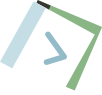 selective web designs