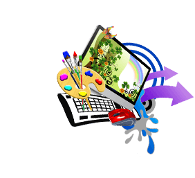 Responsive web designing
