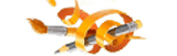 Graphic designing