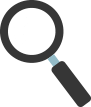 search engine marketing